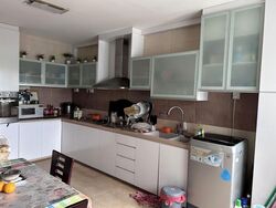 Blk 356 Yishun Jasmine (Yishun), HDB Executive #636253551